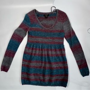 Nine West Sweater